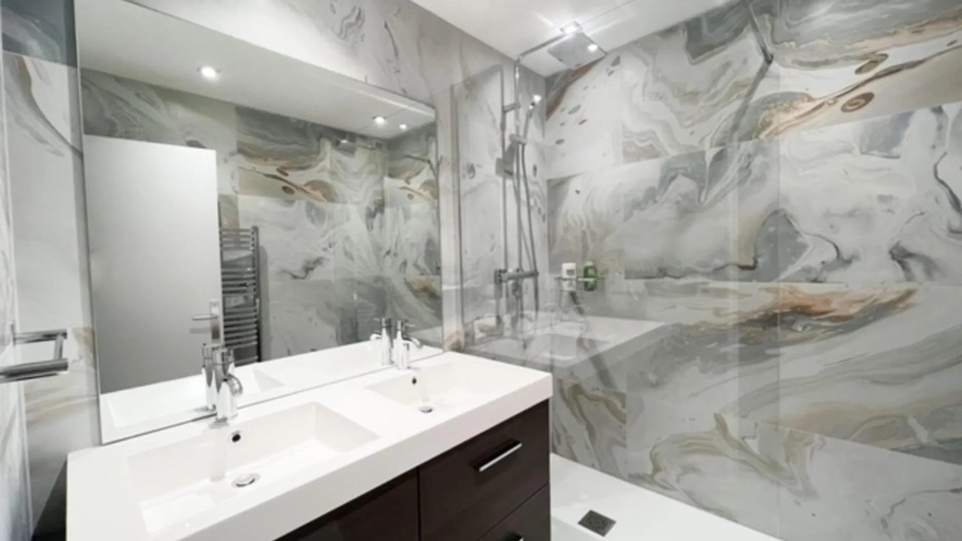 Apartman Cannes Gray D'Albion Studio Quiet Terrace City Center Near Beach Franciaország